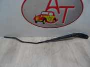 Scheibenwischer Links Vorne 7701063732 Renault Megane II CC (EM) Cabrio 1.5 dCi (K9K-732)