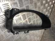 Armaturenbrett Teil Jaguar S-type (X200) Limousine 2.7 D 24V (7B)