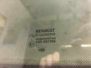 Dreieckscheibe Rechts Hinten 8200648285 Renault Twingo II (CN) Schr?gheck 3-drs 1.6 16V RS (K4M-854(Euro 4)