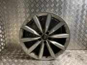 Felge 4G9601025F Audi A6 Allroad Quattro (C7) Kombi 3.0 TDI V6 24V (CGQB)