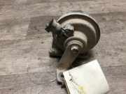 Hupe 1496552 Ford Transit Connect Van 1.8 Tddi (BHPA)