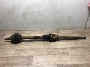 Antriebswelle Rechts 3273QH Peugeot 308 (4A/C) Schrägheck 1.6 HDi 16V (DV6ATED4(9HX))