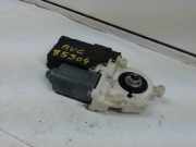 Fensterhebermotor Links Vorne 1400208480 Lancia Phedra Großraumlimousine 2.2 JTD 16V (DW12TED4(4HW))