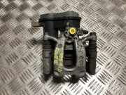 Bremssattel Rechts Hinten 1672362580 Peugeot 2008 (UD/UK/UR/US/UX) Großraumlimousine 1.5 BlueHDi 100 (DV5RD(YHY))