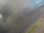 Tür Rechts Vorne 9004Q2 Peugeot 406 (8B) Limousine 2.0 HDi 90 (DW10TD(RHY))