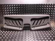 Verkleidung Himmel VOOR 739105101R Dacia Dokker (0S) Großraumlimousine 1.2 TCE 16V (H5F-402(H5F-C4))