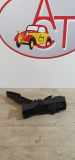 Gaspedalsensor Mercedes-Benz B (W245) Schrägheck 2.0 B-200 CDI 16V (OM640.941)