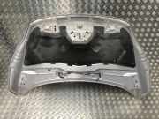 Motorhaube 1815874 Ford Grand C-Max (DXA) Großraumlimousine 1.6 TDCi 16V (T1DA)