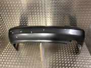 Stoßstange Hinten Volvo V40 (VW) Kombi 1.8 16V (B4184S3)