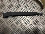 Scheibenwischer Hinten Nissan Qashqai (J10) SUV 1.5 dCi DPF (K9K)