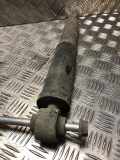 Stoßdämpfer Links Hinten 562105734R Renault Master III (MA/MB/MC/MD/MH/MF/MG/MH) Van 2.3 dCi 135 16V FWD (M9T-702)