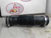 Lufteinlass - Renault Clio IV (5R) Schrägheck 5-drs 1.5 dCi 75 FAP (K9K-612)