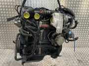 Motor 00000135SW Citroën Berlingo Van 1.6 Hdi, BlueHDI 75 (DV6ETED(9HN))