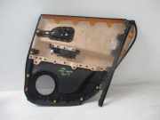 Türverkleidung Links Hinten 833011H010EQ Kia Cee'd Sporty Wagon (EDF) Kombi 1.6 CRDi 90 16V (D4FB)