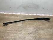 Scheibenwischer Links Vorne 6429Z6 Peugeot 407 (6C/J) Coupé 2.7 HDi V6 24V (DT17TED4(UHZ))