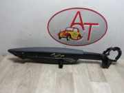 Türverkleidung Rechts Vorne 51412753302 Mini Mini (R56) Schrägheck 1.6 16V One (N16-B16A)