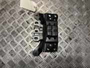 Motorhalter Links Skoda Octavia (5EAA) Liftback 1.6 TDI GreenTec 16V (CLHA)