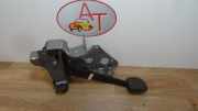 Bremspedal 465013423R Renault Clio IV (5R) Schrägheck 5-drs 1.5 dCi 75 FAP (K9K-628(K9K-E6))