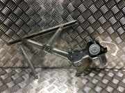 Fensterheber Elektr. Links Vorne - 8342081A10 Suzuki Jimny Hardtop Geländewagen 1.5 DDiS 4x4 (K9K-266)