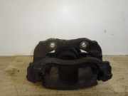 Bremssattel Rechts Vorne 00004400R7 Citro?n Xsara Picasso (CH) Gro?raumlimousine 1.6 HDi 16V 92 (DV6ATED4(9HX)) DV6ATED4(9HX)