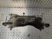 Unterrahme Vorne 544004A00C Nissan Pixo (D31S) Schrägheck 1.0 12V (K10B)