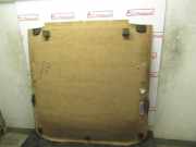 Verkleidung Himmel 00008335XJ Citroën NEMO