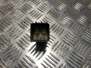 Relais Peugeot PARTNER 2 PHASE 1