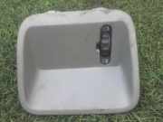 Lichtschalter 2519000Q0A Nissan Primastar Van 2.0 dCi 120 (M9R-630(M9R-A6))