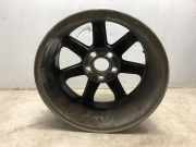 Felge 8698213 Volvo S40 (MS) Limousine 1.6 D 16V (D4164T)