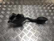 Gaspedalsensor Lancia Ypsilon (312) Schrägheck 1.2 (169.A.4000)