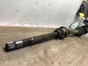 Antriebswelle Rechts 9812781280 Citroën C4 Picasso (UD/UE/UF) Großraumlimousine 1.6 HDi 16V 110 (DV6TED4(9HZ))