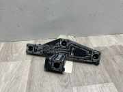 Kennzeichenbeleuchtung LINKS Renault Laguna II Grandtour (KG) Kombi 5-drs 1.9 dCi 120 (F9Q-670)