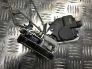 Türschloss Rechts Vorne 8220181A10 Suzuki Jimny Hardtop Geländewagen 1.5 DDiS 4x4 (K9K-266)