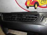 Armaturenbrett Mitte Verkleidung 9821851780 Citro?n DS3 (SA) Schr?gheck 1.6 16V VTS THP 155 (EP6DT(5FR)) EP6DT(5FR)