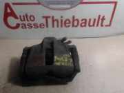 Bremssattel Links Vorne Seat IBIZA 2 PHASE 3