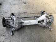 Hinterachse Komplett Peugeot 508 (8D) Limousine 2.0 BlueHDi 180 16V (DW10FC(AHW))