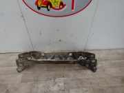 Unterrahme Vorne Jaguar S-type (X200) Limousine 3.0 V6 24V (FB)