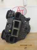 Gebläsekasten 64118385565 BMW X5 (E53) SUV 3.0d 24_V (M57-D30)