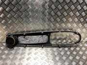 Armaturenbrett Duse Rechts 556800D020C0 Toyota Yaris II (P9) Schrägheck 1.4 D-4D (1NDTV)