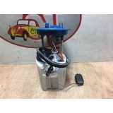 Kraftstoffpumpe DOMPELPOMP 2Q0919051L Volkswagen T-Cross SUV 1.0 TSI 95 12V (DLAC) 2021 DLAC