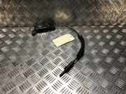 Drosselklappenschalter 1689646 Ford Grand C-Max (DXA) Großraumlimousine 1.6 TDCi 16V (T1DA)