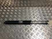 Gasdruckfeder Hinten 5G6827550G Volkswagen Golf VII (AUA) Schrägheck 1.4 TSI 16V (CXSA) CXSA