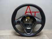 Lenker 1742654 Ford Fiesta 6 (JA8) Schr?gheck 1.4 TDCi (F6JD)