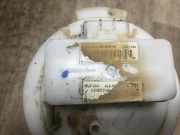 Kraftstoffpumpe DOMPELPOMP 172028107R Dacia Sandero III Schrägheck 1.0 SCe 65 12V (B4D-419(B4D-H4))