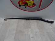 Scheibenwischer Links Vorne 61617003931 BMW 3 serie (E46/4) Limousine 320d 16V (M47-D20(204D1))