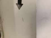 Tür Rechts Vorne 1636123880 Peugeot Bipper (AA) Van 1.3 HDI (FHZ)