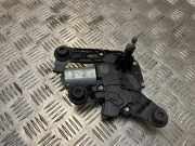 Scheibenwischermotor Hinten 9673251380 Peugeot 208 I (CA/CC/CK/CL) Schrägheck 1.6 e-HDi FAP (DV6DTED(9HP))