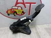 Kupplungspedal 465401750R Renault Clio V (RJAB) Schrägheck 5-drs 1.0 TCe 90 12V (H4D-470(H4D-E4))