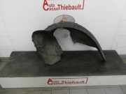 Innenkotflügel Rechts Hinten CC33561H1C Mazda 5 (CR19) Großraumlimousine 1.8i 16V (L823)