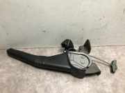 Handbremshebel 360108002R Dacia Sandero I (BS) Schrägheck 1.5 dCi 70 (K9K-792)